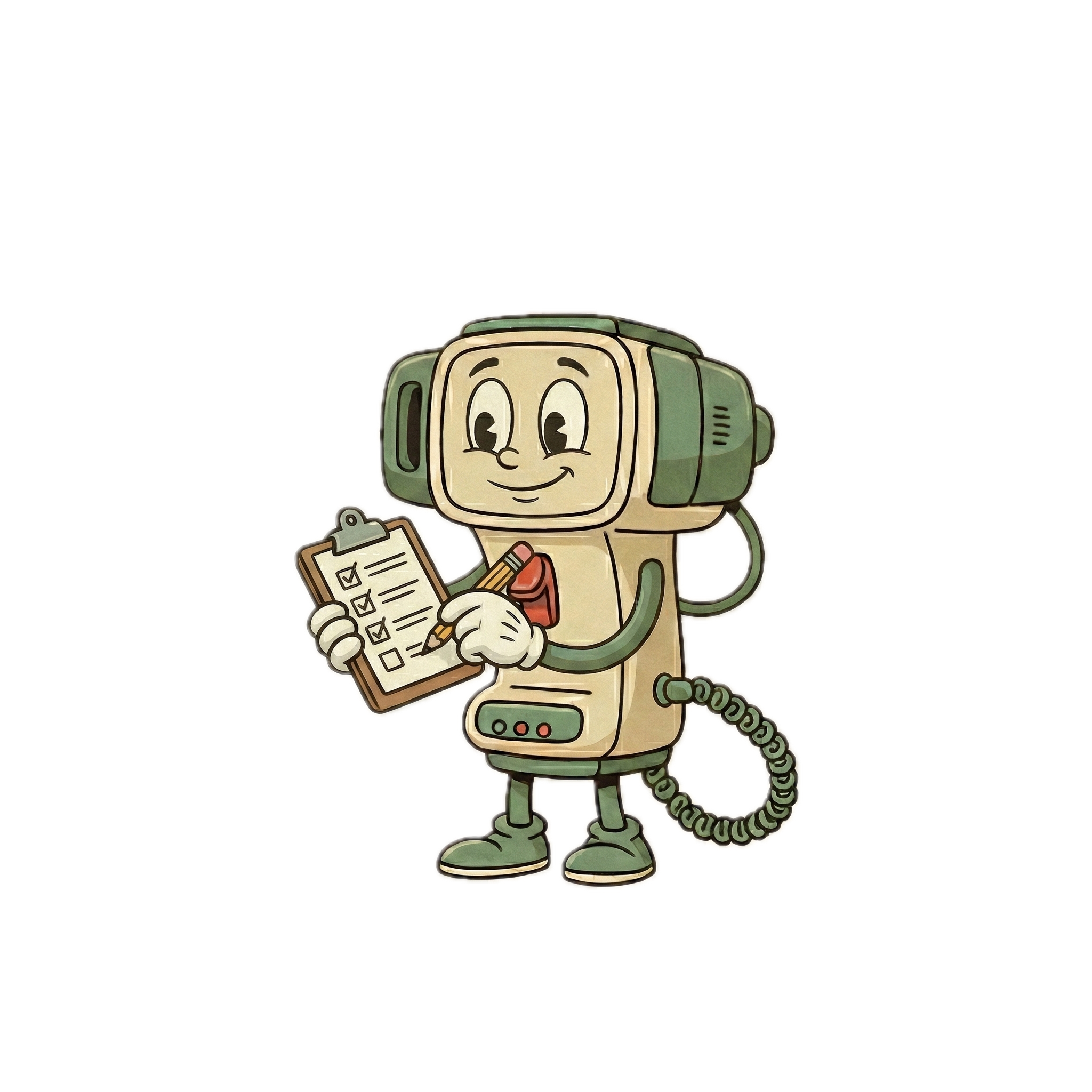 Software de gestión Tavlo para zapateros y SAT