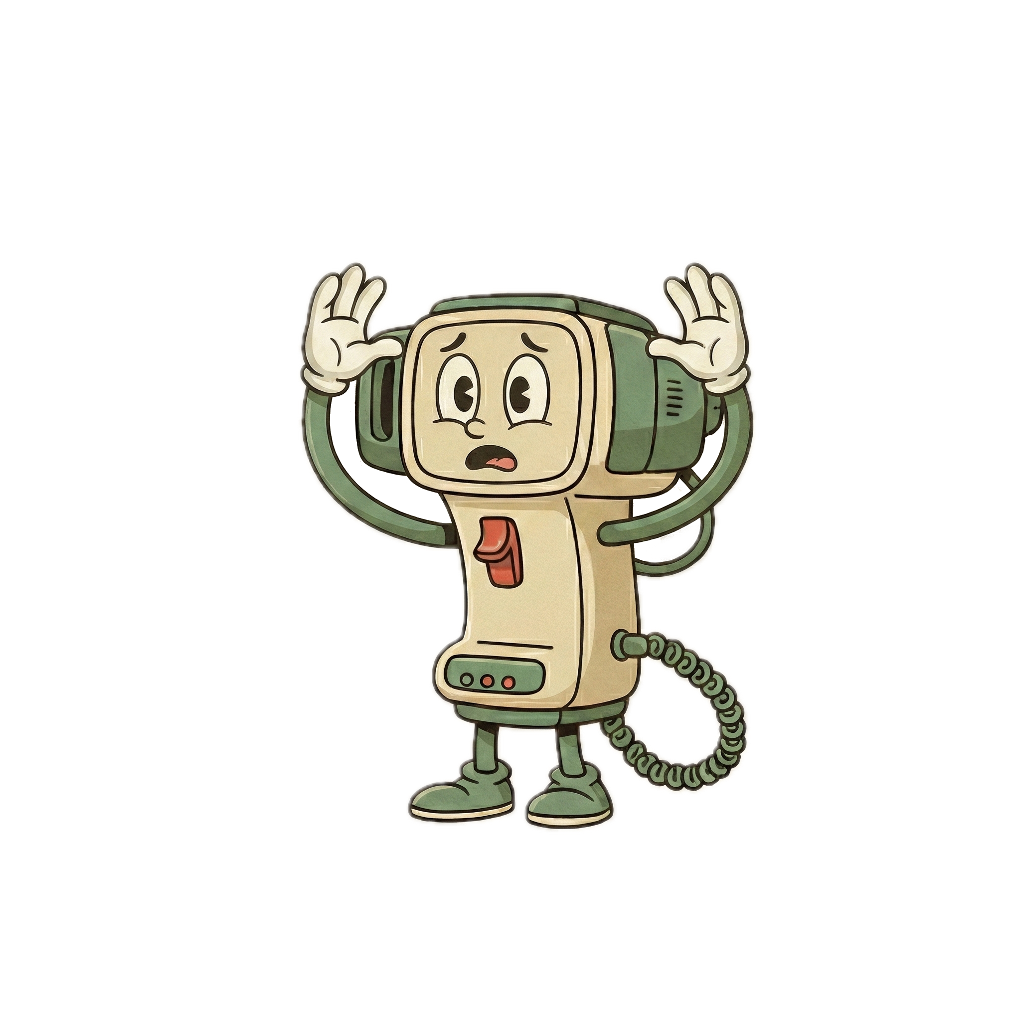 Dudas frecuentes sobre el software para zapateros y SAT