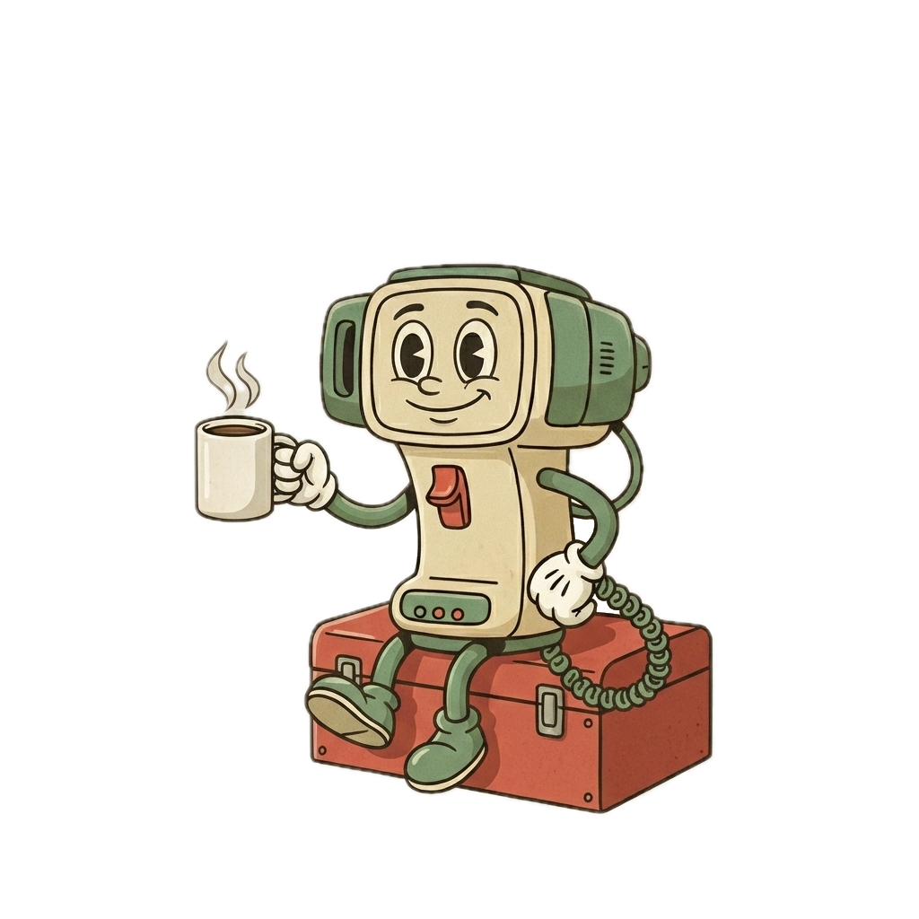 Tranquilidad total con el programa de gestión Tavlo