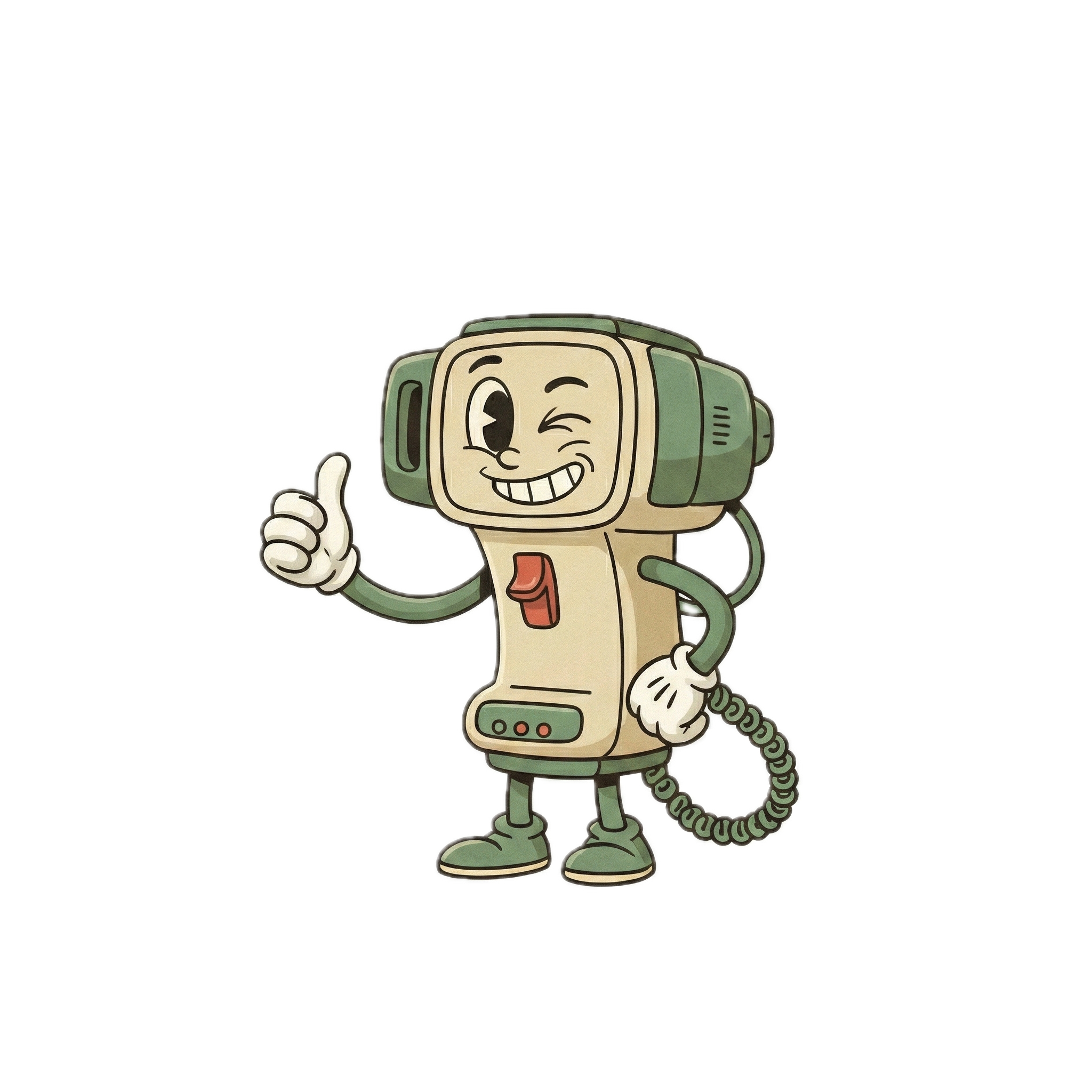 Registro exitoso en el software gratuito para talleres Tavlo