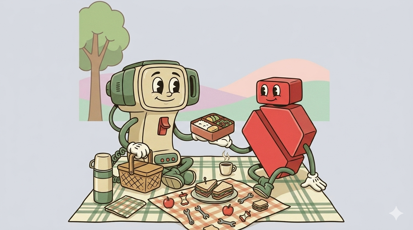 Tavlo y la integración con Holded